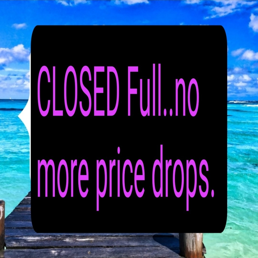 CLOSED - Picture 1 of 5